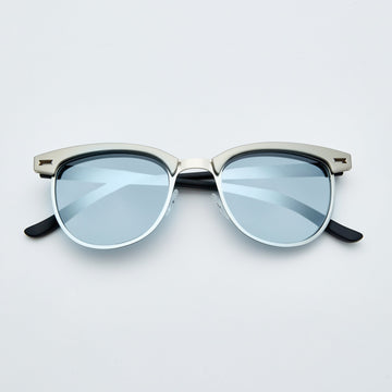 - GlassesEasyBuy